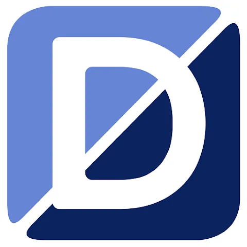 DORLET Mobile Access